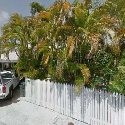 503 Noah Ln, Key West, FL 33040