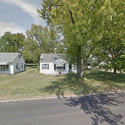 503 W 2 Nd St, Byron, IL 61010