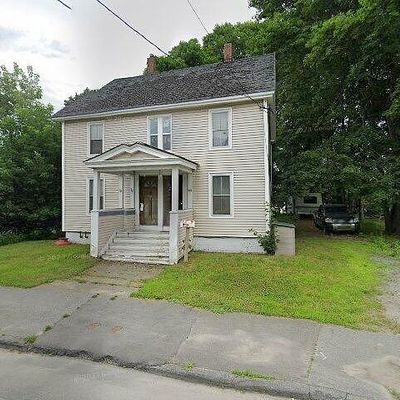 503 S Main St, Brewer, ME 04412