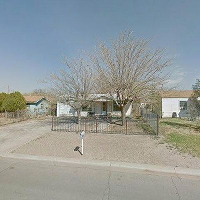 503 S Montana Ave, Roswell, NM 88203