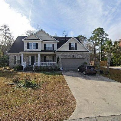 5032 Out Island Dr, Wilmington, NC 28409