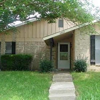 5037 Collingwood Dr, Garland, TX 75043