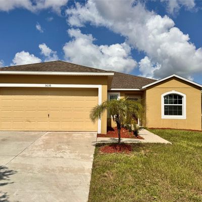 5038 Harvest Dr, Haines City, FL 33844