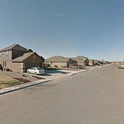 504 E 95 Th St, Odessa, TX 79765