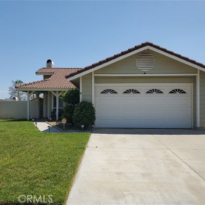 505 Cynthia St, Beaumont, CA 92223