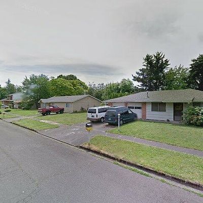 505 E Rentfro Way, Newberg, OR 97132