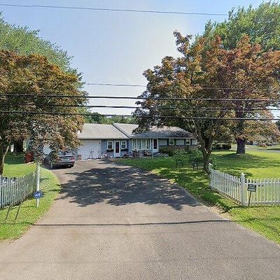 505 Orchard Ave, Warminster, PA 18974
