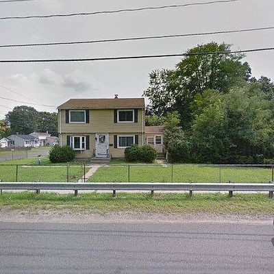 505 Prospect St, Chicopee, MA 01020