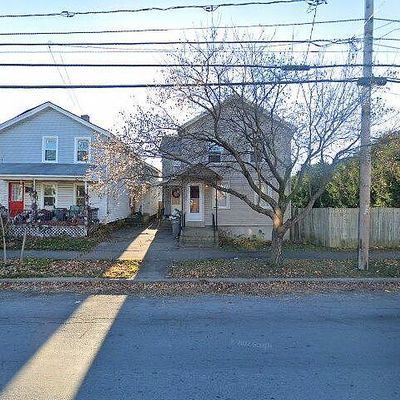 505 S James St, Rome, NY 13440