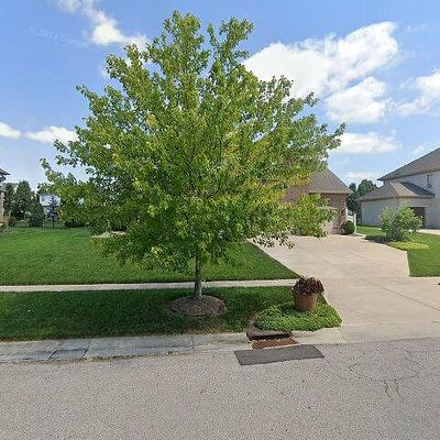 505 Stolle Dr, Springboro, OH 45066