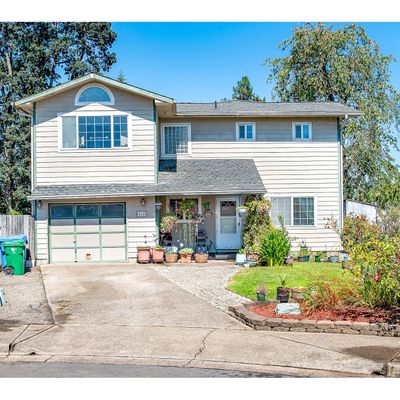 505 Tracy Pl, Junction City, OR 97448