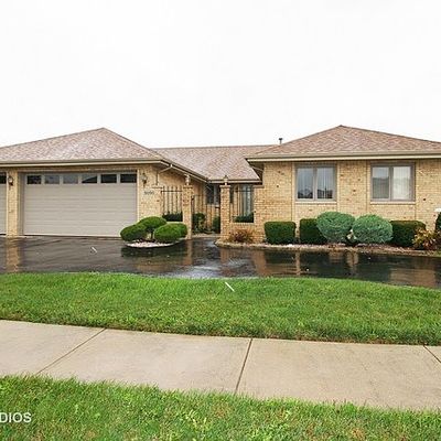 5050 190 Th St, Country Club Hills, IL 60478