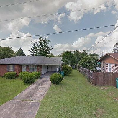 505 W Montana Ave, Bonifay, FL 32425