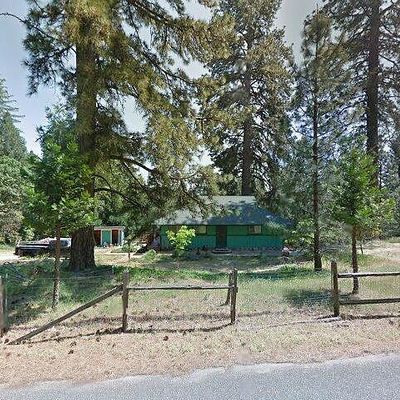 5050 Omo Ranch Rd, Somerset, CA 95684