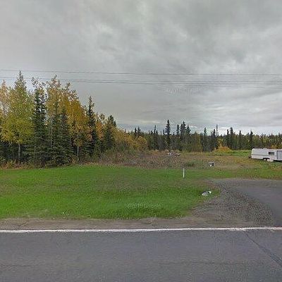 5056 Beaver Loop Rd, Kenai, AK 99611