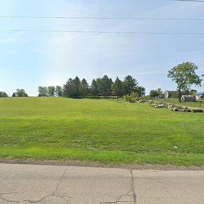 5055 Town Hall Rd, Delavan, WI 53115