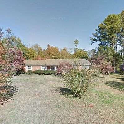 506 Eastway Dr, Spartanburg, SC 29307