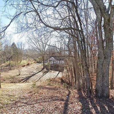 506 Ed Harris Rd, Ashland City, TN 37015