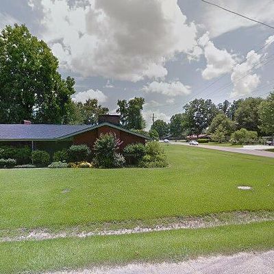 506 N Lincoln St, Tallulah, LA 71282