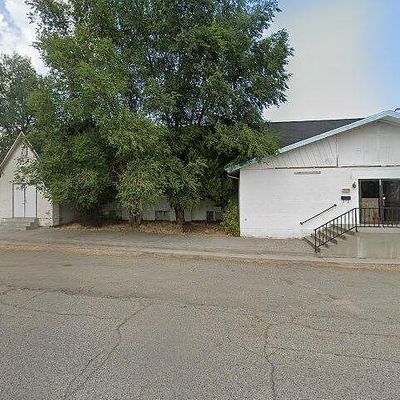 506 S Adams St, Jerome, ID 83338