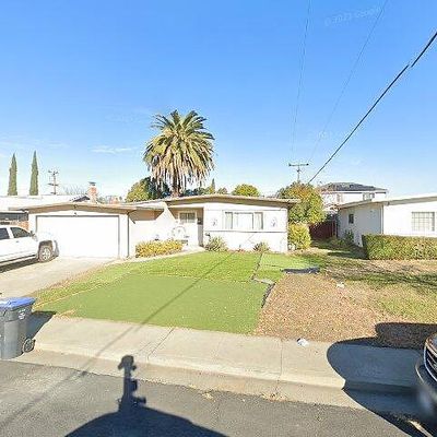 506 San Rafael St, Fairfield, CA 94533