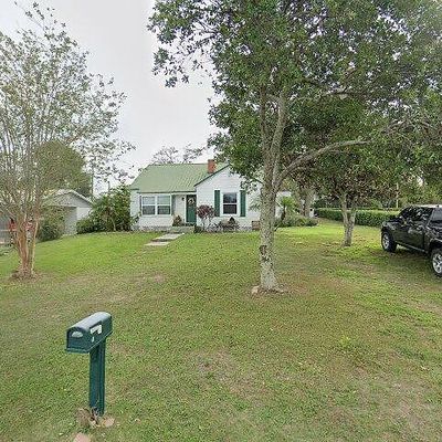 506 Shepard Ave, Dundee, FL 33838
