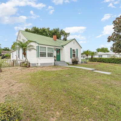 506 Shepard Ave, Dundee, FL 33838