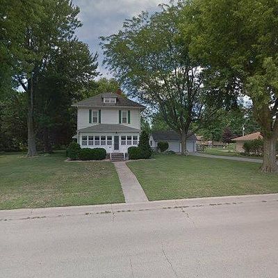 506 Woodlawn Dr, Prophetstown, IL 61277