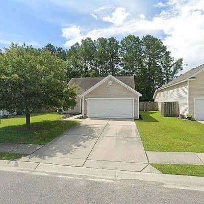 5066 Blair Rd, Summerville, SC 29483