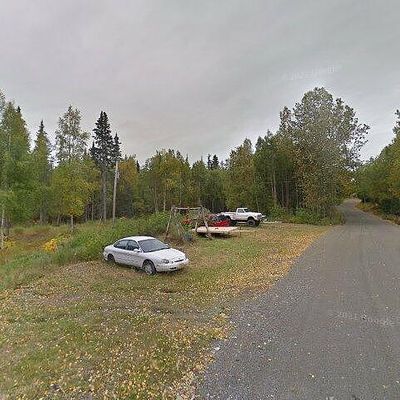 50635 Kosta Rd, Kenai, AK 99611