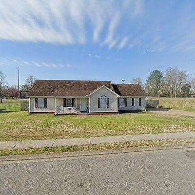 5069 Tricia Pl, Murfreesboro, TN 37129