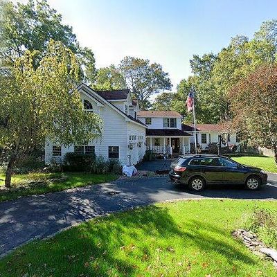 507 Dogwood Ave, Egg Harbor Township, NJ 08234