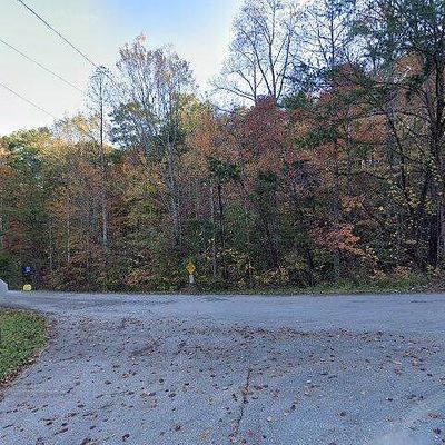 507 Sandy Hills Rd, Corbin, KY 40701