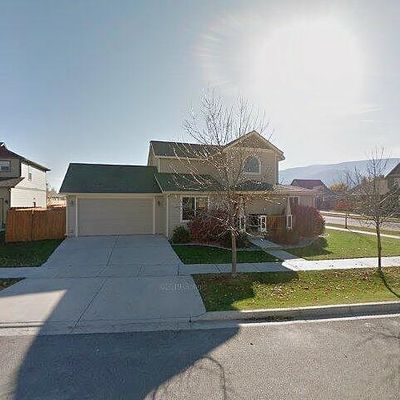 5073 Excalibur Way, Lolo, MT 59847