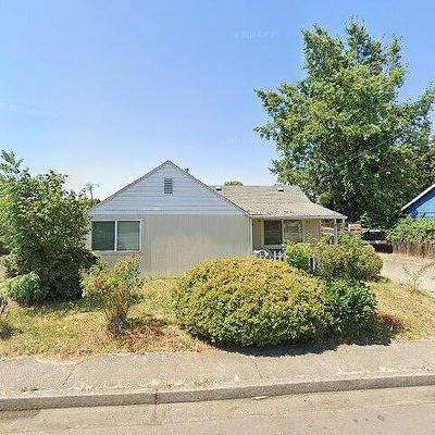 508 39 Th St, Springfield, OR 97478