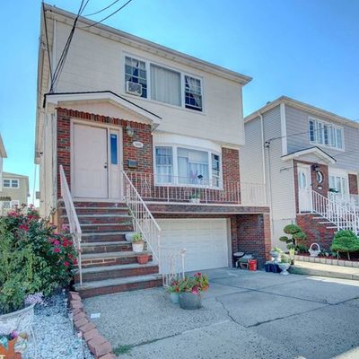 508 Davis Ave, Kearny, NJ 07032