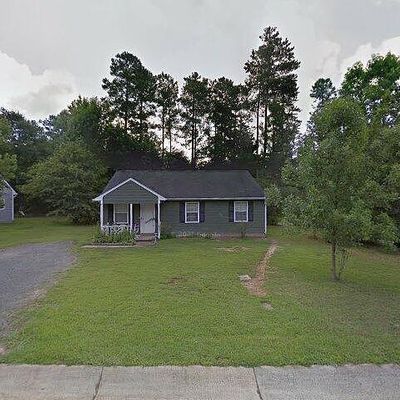 508 Melbourne St, Durham, NC 27703