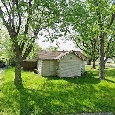 508 Mikel St, Columbia, MO 65203