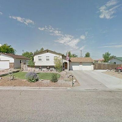 508 Reynolds Ave, Swink, CO 81077