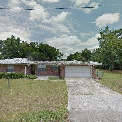 508 Nola St, Inverness, FL 34452