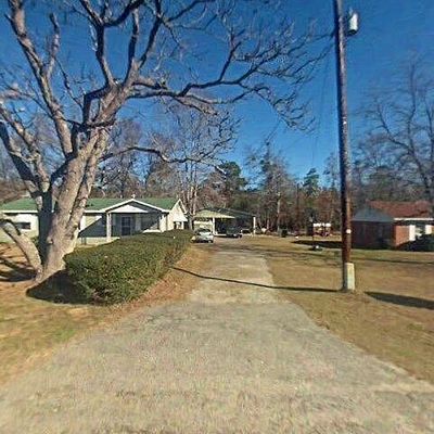 508 Sumpter St, Gifford, SC 29923