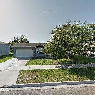 508 S 1390 W, Provo, UT 84601