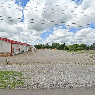 508 W Highway 277, Ninnekah, OK 73067