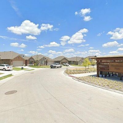 508 Virginia Way, Princeton, TX 75407