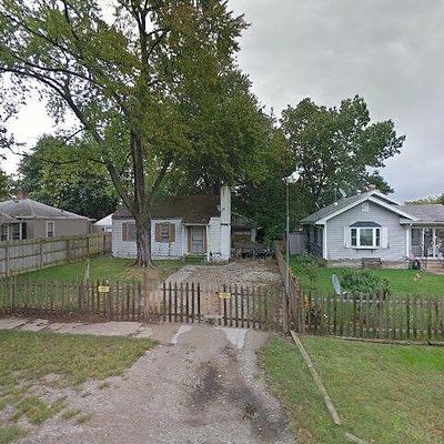 50842 Michigan Rd, South Bend, IN 46637