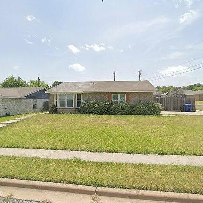 509 Houston St, Copperas Cove, TX 76522