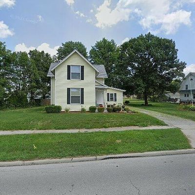 509 S Main St, Swanton, OH 43558