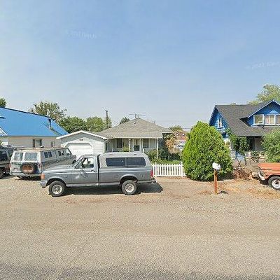 509 Wyoming St, Gooding, ID 83330