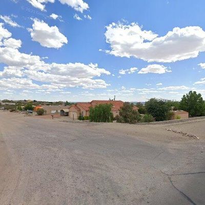 5095 Ralls Rd, Las Cruces, NM 88012