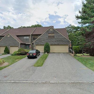 51 Beacon Hill Rd #G, West Milford, NJ 07480